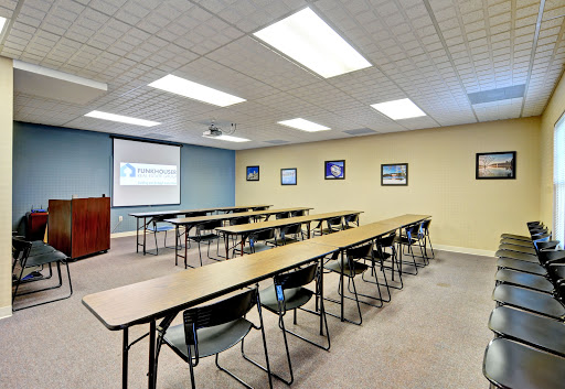 Real Estate Agency «Funkhouser Real Estate Group», reviews and photos, 401 University Blvd, Harrisonburg, VA 22801, USA