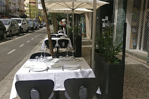 Urola Restaurante image