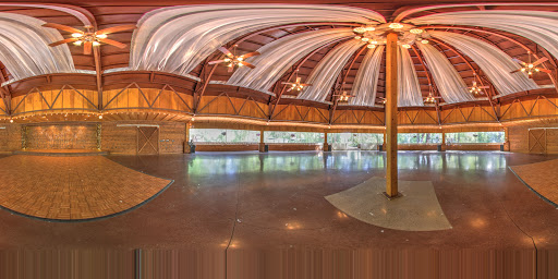 Event Venue «Gallatin River Hideaway», reviews and photos, 135 Hideaway Dr, Bozeman, MT 59718, USA