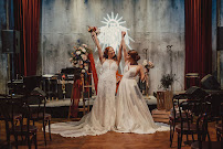 rêverie events by Jessica Reneé - Photo 9 - Car repair in Sanford, FL, Deltona