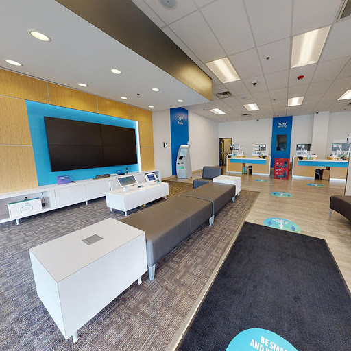 Cable Company «Cox Solutions Store», reviews and photos, 77 E Main Rd, Middletown, RI 02842, USA
