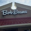 Bob Evans