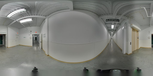 Storage Facility «Extra Space Storage», reviews and photos, 10753 Artesia Blvd, Cerritos, CA 90703, USA