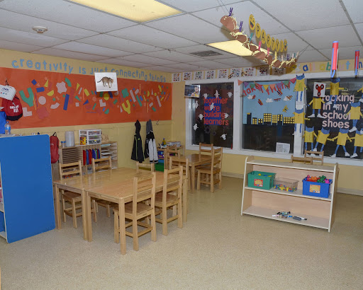 Day Care Center «La Petite Academy of Tanglewood, TX», reviews and photos, 6634 Spring Time Dr, San Antonio, TX 78249, USA