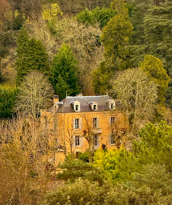 Le Temps Retrouvé - Sarlat à Sarlat-la-Canéda