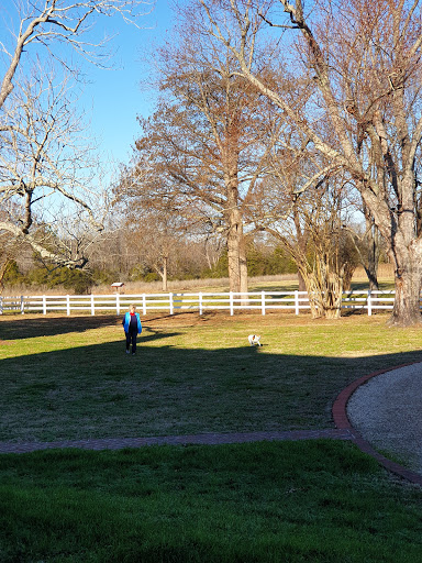 Hotel «Inn At Warner Hall», reviews and photos, 4750 Warner Hall Rd, Gloucester Courthouse, VA 23061, USA