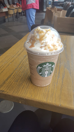 Grocery Store «Quality Food Center», reviews and photos, 22828 100th Ave W, Edmonds, WA 98020, USA