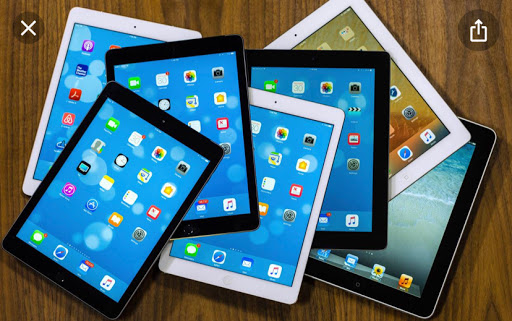 Computer Store «Apple Tacoma Mall», reviews and photos, 4502 S Steele St, Tacoma, WA 98409, USA