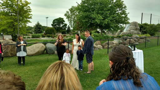 Golf Course «Hyatt HIlls Golf Complex», reviews and photos, 1300 Raritan Rd, Clark, NJ 07066, USA