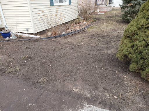 Plumber «Dunnrite Llc», reviews and photos, 2311 Hancock St, Port Huron, MI 48060, USA