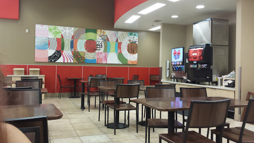 Department Store «Target», reviews and photos, 175 Center St, Orem, UT 84057, USA