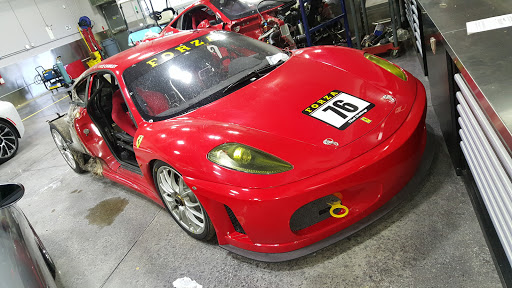 Used Car Dealer «Motorcars Washington», reviews and photos, 44264 Mercure Cir, Sterling, VA 20166, USA