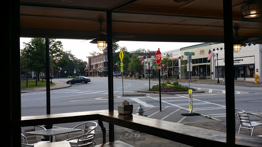 Bakery «Bread and Butter Bakery», reviews and photos, 1124 Monticello St SW, Covington, GA 30014, USA