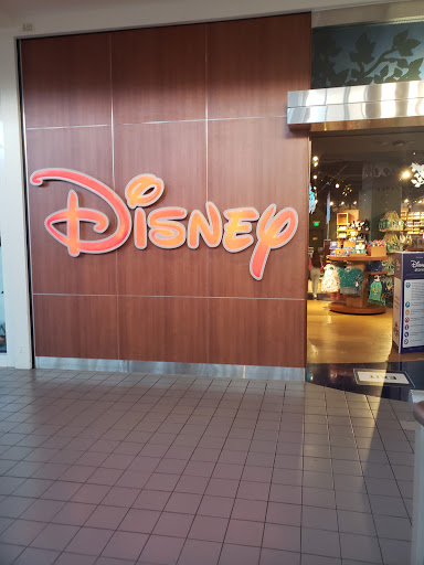 Toy Store «Disney Store», reviews and photos, 2800 N Main St, Santa Ana, CA 92701, USA