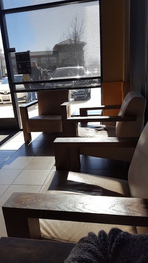 Coffee Shop «Starbucks», reviews and photos, 3004 Green Valley Rd, Cameron Park, CA 95682, USA