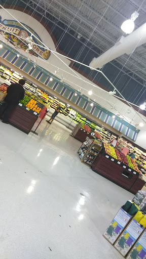 Supermarket «Winn-Dixie», reviews and photos, 2384 Pass Rd, Biloxi, MS 39531, USA