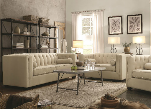 Furniture Store «American Comfort Furniture & Mattress», reviews and photos, 3935 W Irving Park Rd, Chicago, IL 60618, USA