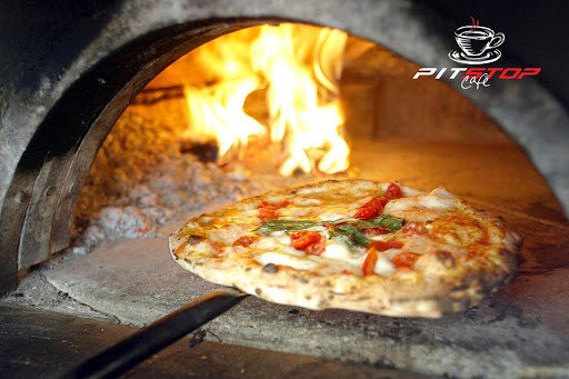 Bar Pizzeria Pit-stop in Vibo Valentia, Provincia di Vibo Valentia