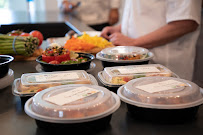 Chefs For Seniors of Tacoma & Olympia - Photo 6 - Car repair in , Olympia