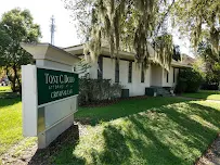 Dodds Law Office - Car repair in Lakeland, FL, Lakeland - Rated 4.1/5