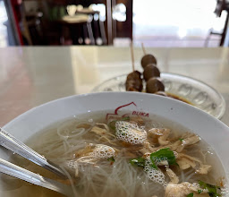 Rumah Makan Soto Ayam 61 photo