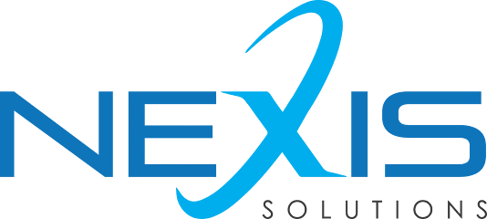 Nexis Solutions