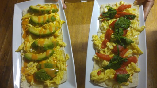 Restaurant «Jersey Girl Restaurant & Coffee», reviews and photos, 11101 Long Beach Blvd, Long Beach Township, NJ 08008, USA