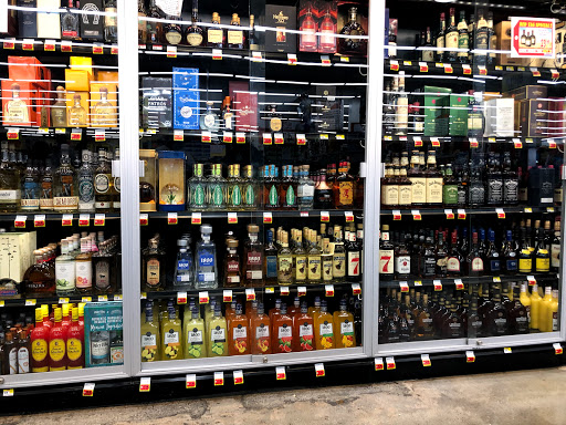 Grocery Store «Superior Grocers», reviews and photos, 16100 Lakewood Blvd, Bellflower, CA 90706, USA