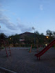 Parks with barbecues Cochabamba