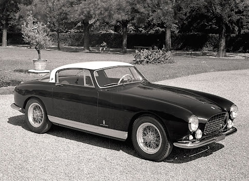 Auto Body Shop «Alfa Collision Center», reviews and photos, 11335 Alpharetta Hwy, Roswell, GA 30076, USA