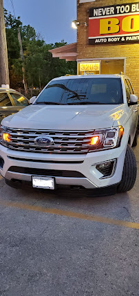 Enterprise Rent-A-Car - Photo 6 - Car repair in Skokie, IL, Chicago