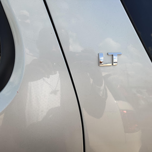 Mitsubishi Dealer «Quakertown Mitsubishi», reviews and photos, 840 S West End Blvd, Quakertown, PA 18951, USA