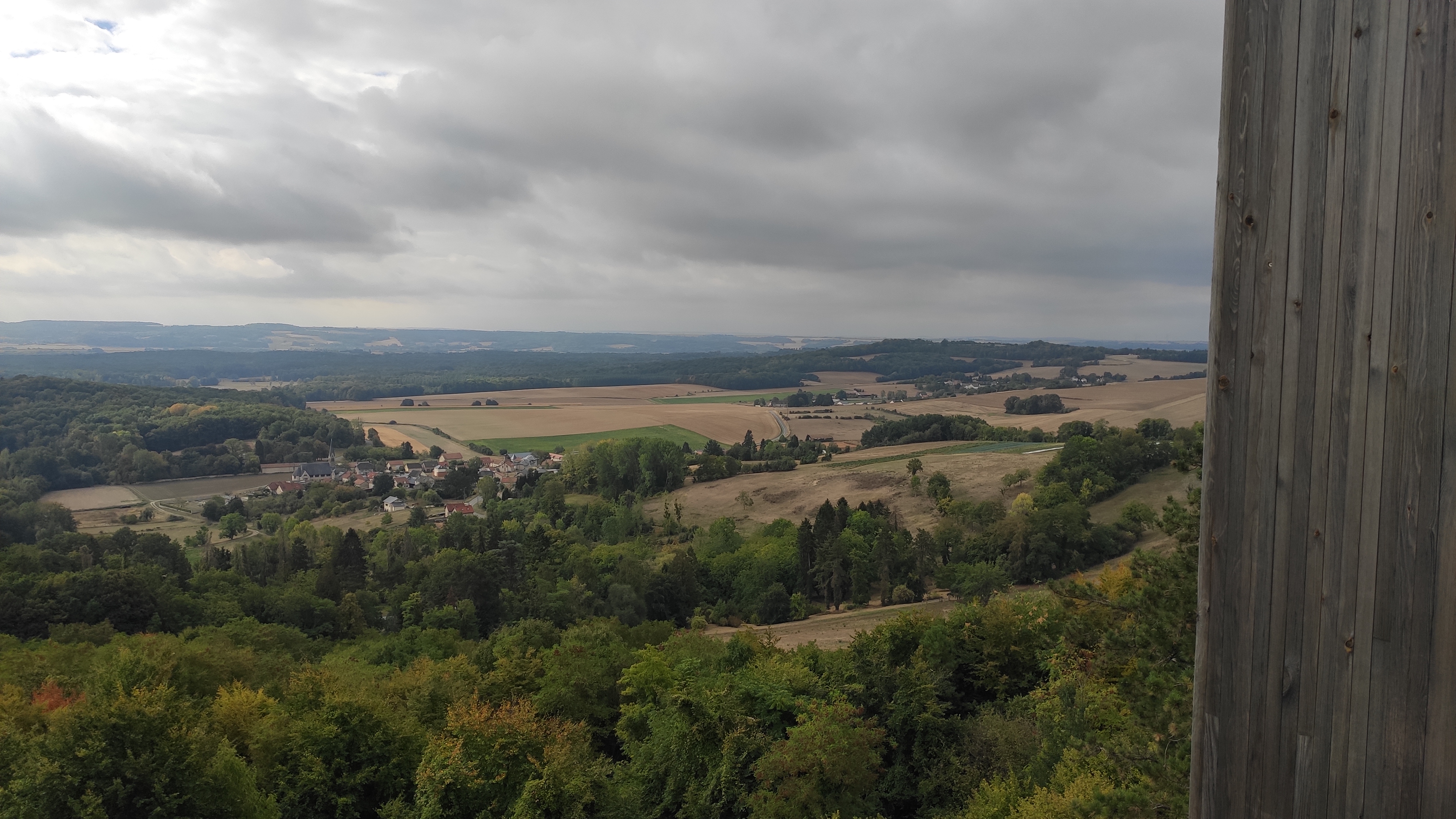 Photo n° 3 de l'avis de Sebastien.o fait le 23/09/2020 à 10:51