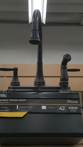 Hardware Store «Orchard Supply Hardware», reviews and photos, 2230 W Walnut Ave, Visalia, CA 93277, USA