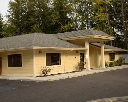 Day Care Center «La Petite Academy of Kirkland, WA», reviews and photos, 11440 NE 116th St, Kirkland, WA 98034, USA