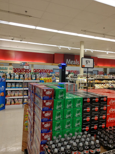 Grocery Store «Giant Food Stores», reviews and photos, 859 Nazareth Pike, Nazareth, PA 18064, USA