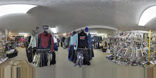 Tack Shop «Toll Booth Saddle Shop», reviews and photos, 2441 US-206, Mt Holly, NJ 08060, USA