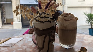 Photo n°29 de Crêperie madame à Compiègne ()