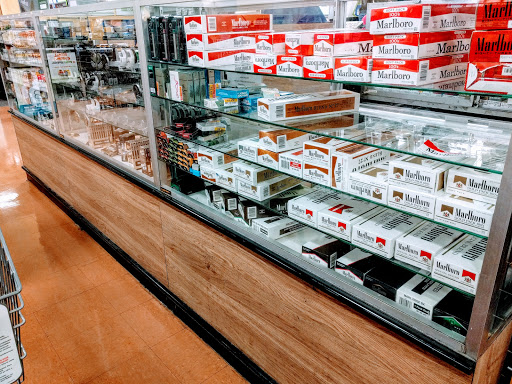 Grocery Store «Kroger Marketplace», reviews and photos, 199 Graceland Blvd, Columbus, OH 43214, USA