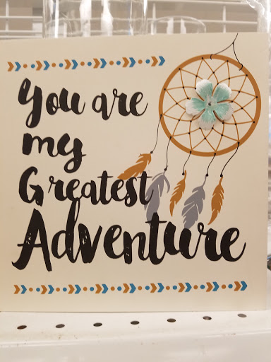 Clothing Store «Ross Dress for Less», reviews and photos, 201 University Oaks Blvd, Round Rock, TX 78664, USA