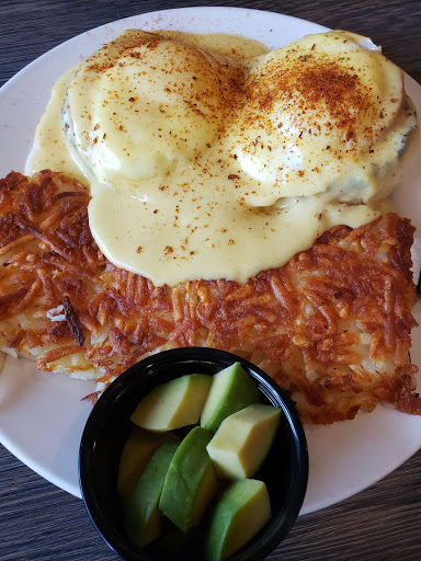 Shopping Mall «Valley Creek Mall», reviews and photos, 1750 Weir Dr, St Paul, MN 55125, USA