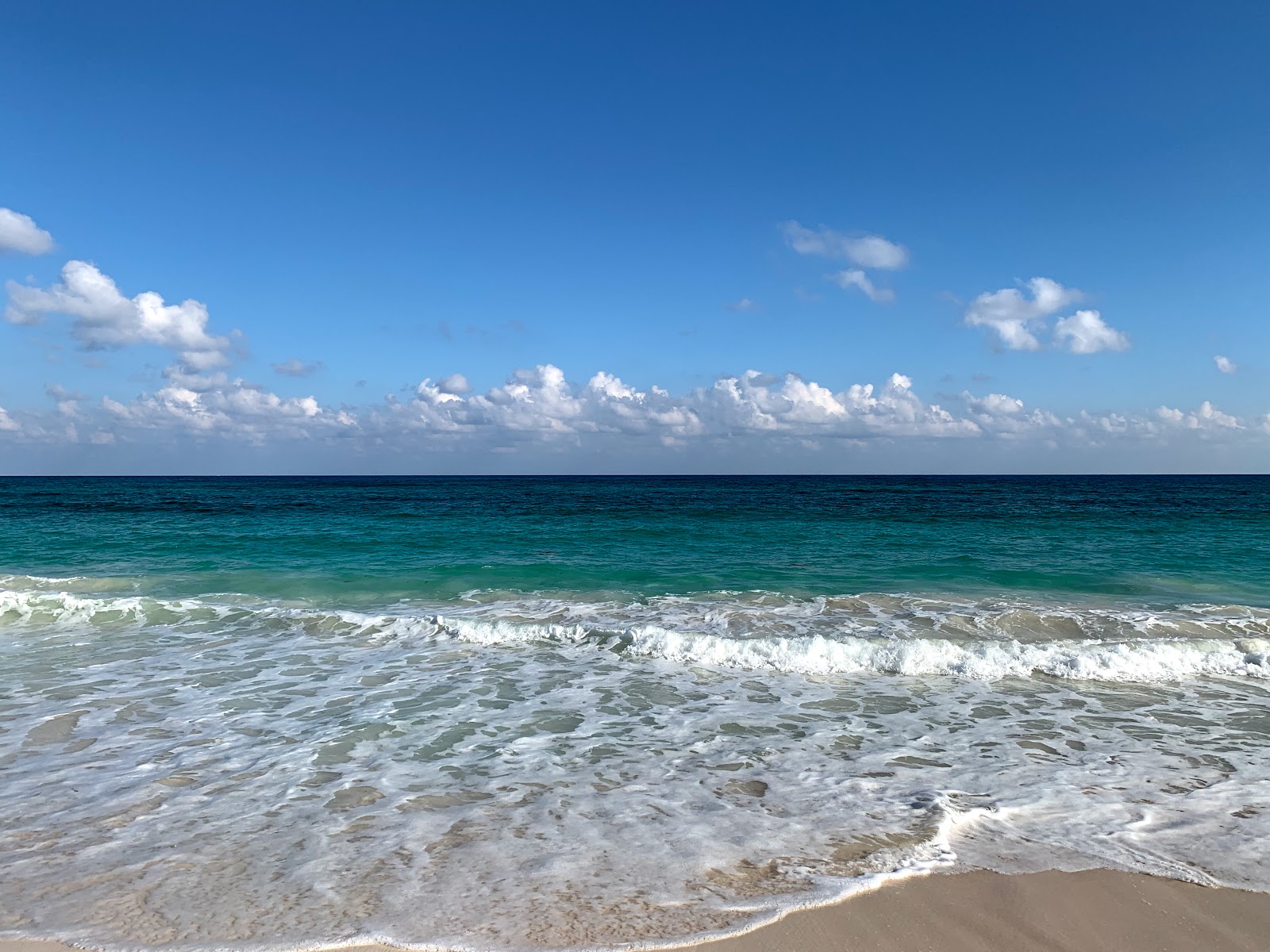 Ixpalbarco Beach photo #9