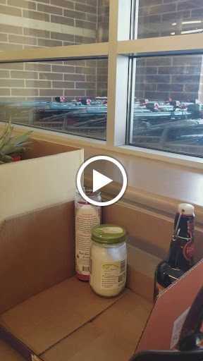 Supermarket «ALDI», reviews and photos, 1712 S 108th St, West Allis, WI 53214, USA