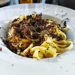 Photo n°1 de l'avis de Michael.a fait le 10/05/2022 à 17:53 sur le  Kinfelts Kitchen & Wine à Hamburg