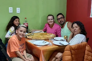 Pizzaria e Restaurante D' Lara - Barra Velha image