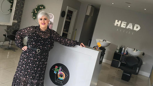 Head Office Hair in Monaghan, Co. Monaghan