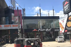 Pizza Hut - Ja-Ela image