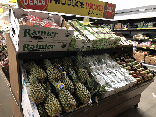 Supermarket «ALDI», reviews and photos, 8808 Belair Rd, Nottingham, MD 21236, USA