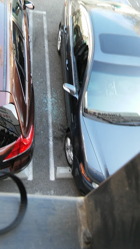 Market «Come Phat Market», reviews and photos, 2310 Pasadena Ave # 108, Los Angeles, CA 90031, USA