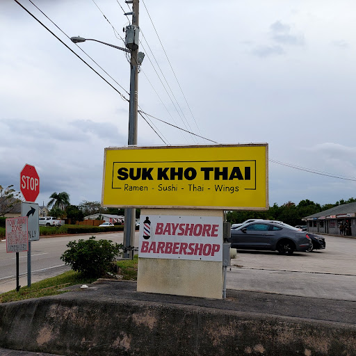 Mexican Grocery Store «La Bonita», reviews and photos, 770 SW Bayshore Blvd, Port St Lucie, FL 34983, USA